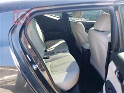 هيونداي فلوستر